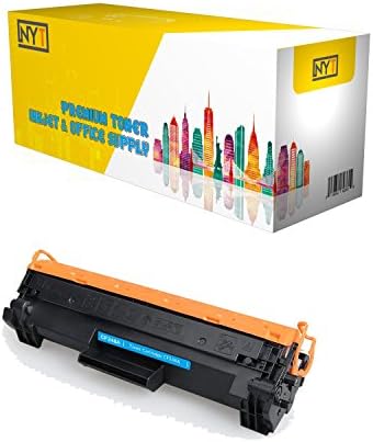 laserjet 48a cartridge