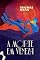 Livro A morte em Veneza