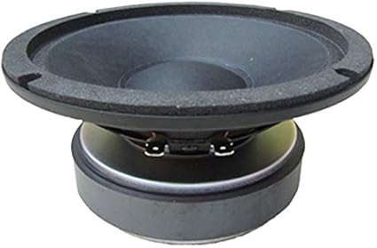 beyma subwoofer