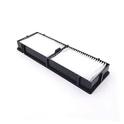 Replacement ELPAF21/V13H134A21 Air Filter