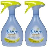 Febreze Alergen Reducer 27 oz. 2/Pack