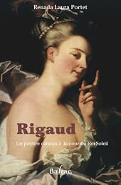 Rigaud