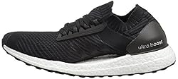 adidas Women's Ultraboost X Running