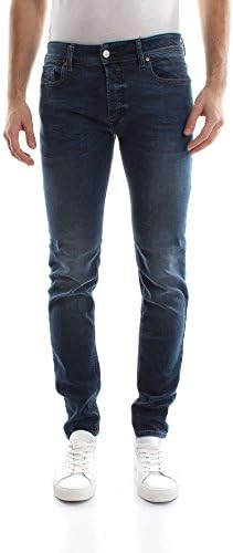 diesel sleenker slim skinny