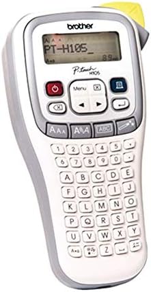 download hp deskjet 1000 j110 series driver