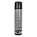 Sexy Hair Concepts Style Hair Spray Clay, Unisex, 4.4 oz, Pack of 3