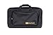 T-Rex Engineering TT-BAG-56 Pedal Boards and Stands T-REX ToneTrunk 56 Includes Carry Bag and 22