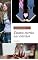 Livro Estava escrito nas estrelas : Volume 1 (Romance lésbico)