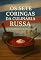 Livro Os Sete Coringas: Da Culinária Russa