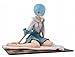 Evangelion Rei Ayanami [1/6 Scale Figure] by Sentinel