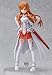 Max Factory Sword Art Online: Asuna Figma Action Figure