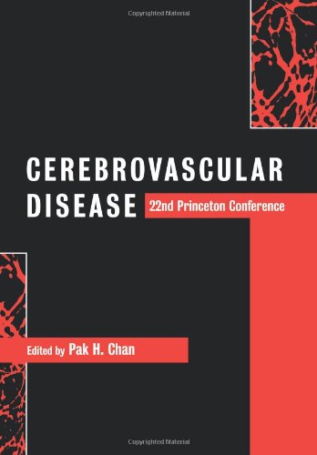 CEREBROVASCULAR DISEASE