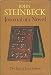 Journal of a Novel: The East of Eden Letters by John Steinbeck