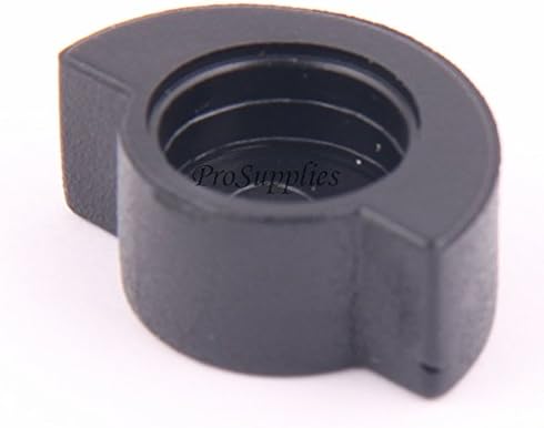 PROSUPPLIES SKS Polymer Recoil Buffer pad Impact Shock Absorber improve control