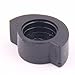 TACFUN 3pcs SKS Polymer Recoil Buffer for 7.62x39
