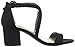 Circus NY by Sam Edelman Women's Sallie Sandal