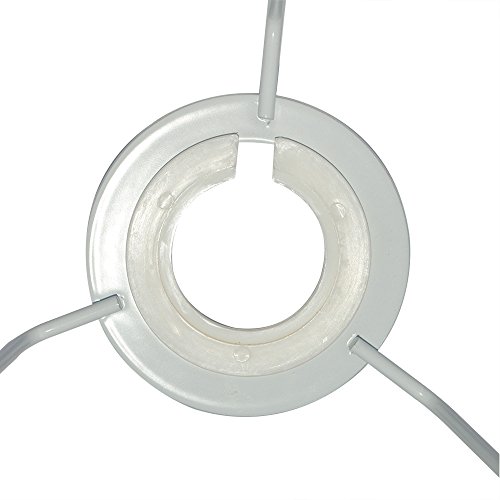 Uno Lamp Shade Reducing Ring Europe E27 To E14 Adapter Converter Zoom