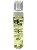 ELC Dao of Hair Pure Olove Bobo Volume Foam - 7 oz