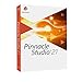 Pinnacle Studio 21 Video Editing Suite for PC (Old Version)