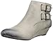 Seychelles Women's Worlds Collide Ankle Boot