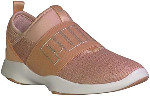 puma shoes for girls amazon