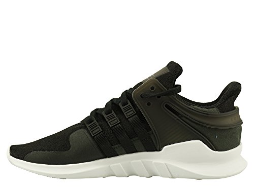 eqt support blu elettrico