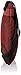 Dakine Jive Shoulder Bag