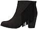 Madden Girl Women's Descent Boot