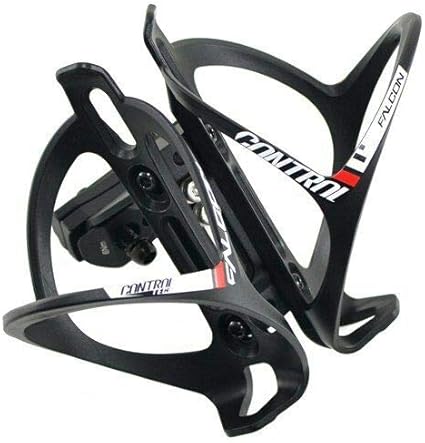 rear hydration system triathlon