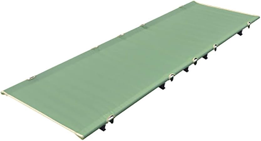 camp and climb stretchers