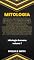 Livro Mitologia Uma jornada épica através dos mitos, deuses e heróis que moldaram a humanidade: MITOLOGIA ROMANA