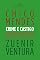 Livro Chico Mendes - Crime e castigo (Coleção Jornalismo Literário)