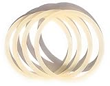Franzkitchen Nutri Bullet Gasket (4 Pack)