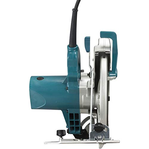 Makita HS0600 Handkreissäge 97 mm – Bild 5