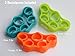 Nelobrands Finger Stretcher Exerciser & Hand Grip Strengthener | 3 Colored Bands 3 Resistance Levels | Use for Rehabilitation Fitness & Stress Relief | for Men Women Kids & Elderly