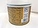 蟲草城 小罐蠔皇網鮑2頭,4頭,6頭1罐 (随机) Chung Chou City Oyster King Abalone 2,4, 6 Heads a canned (Random)