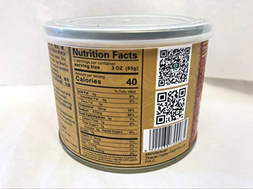 èŸ²è‰åŸŽ å°ç½è ”çš‡ç¶²é®‘2é ­,4é ­,6é ­1ç½ (éšæœº) Chung Chou City Oyster King Abalone 2,4, 6 Heads a canned (Random)