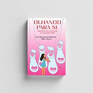 Livro Olhando Para Si