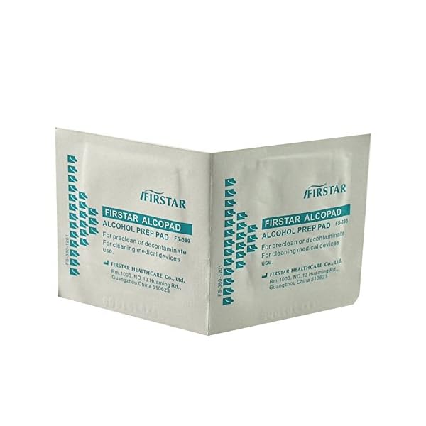 Latex-Free-First-Aid-Snake-Bite-Venom-Extractor-Kit-Emergency-Kit-Outdoor-Camping