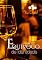Livro Equívoco de Identidade (Loucas por Pornô Livro 14)