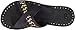 UGG Women's Lexia Flat Sandal