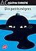 Dix Petits Negres (French Edition) by