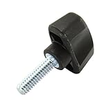 Minn Kota Colllar Depth Screw 2011365