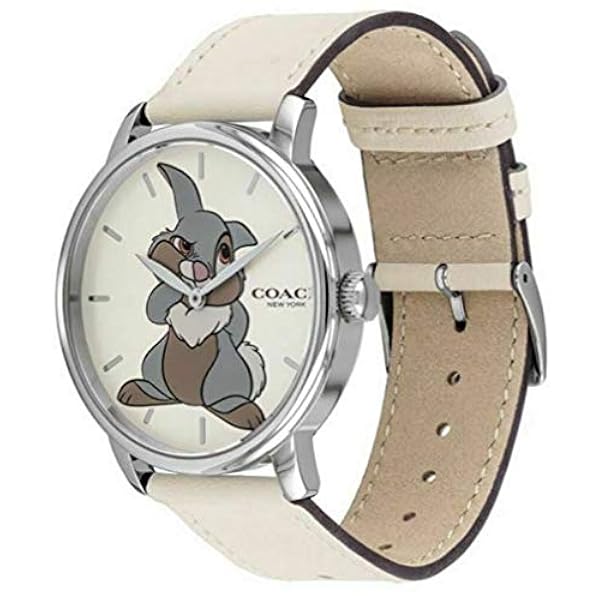 tw steel automatic movement