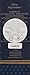 Penhaligon's Endymion Cologne, 1.7 fl. oz.