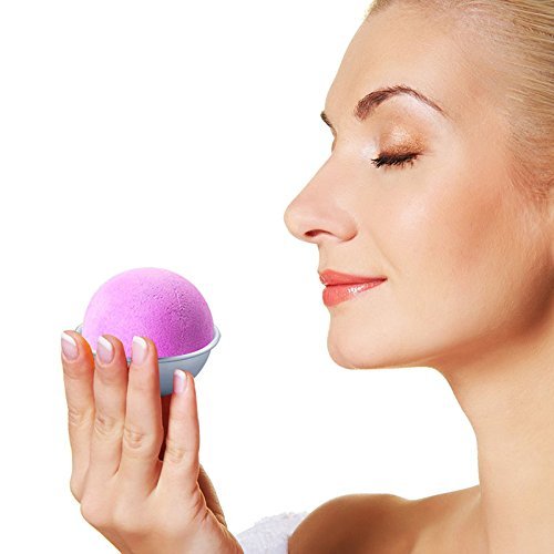 6 Caydo+Sizes+Pieces+Crafting+Fizzles