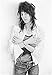 Patti Smith 1969-1976