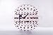Inflatable-ZoneTM Bubble Soccer Bubbles, Bumper Ball, Human Hamster Ball, Bubble Football - Red dot