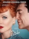 Being the Ricardos [2021 film]