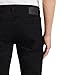 Calvin Klein Men's Slim , Black, 31W x 32L